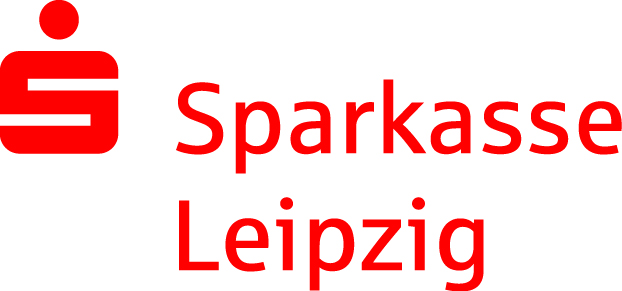 Logo der Sparkasse Leipzig